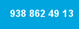 938 862 49 13